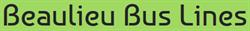 Beaulieu Bus Lines Ltd, Longlac, ON opening hours