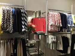 Boutique Avantage-Plus, Mont-Royal, QC opening hours