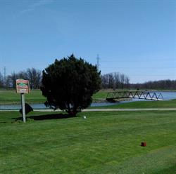 Caistorville Golf Club, Caistor Centre, ON opening hours