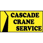 Cascade Crane Services, Canmore, AB opening hours