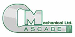 Cascade Mechanical Ltd, Prince George, BC opening hours