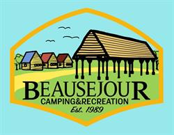 Camping Beausejour, Shediac, NB opening hours