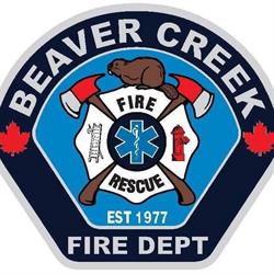 Beaver Creek Vol Fire Department, Port Alberni, BC opening hours