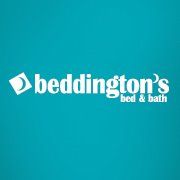 Beddingtons Bed & Bath, Stittsville, ON opening hours