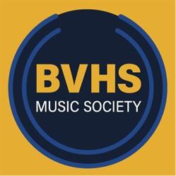 Bow Valley High School, Cochrane, AB opening hours