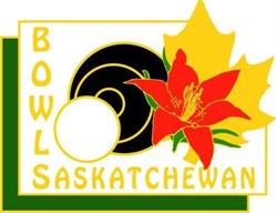 Bowls Saskatchewan Incorporated, Regina, SK opening hours
