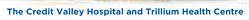 Credit Valley Hospital in Mississauga, ON (Erin Mills) - Opening Hours