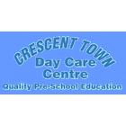 Crescent Town Day Care Centre, Toronto, ON opening hours