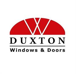 Duxton Windows & Doors in Winnipeg, MB (South Point Douglas) - Opening Hours