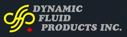 Dynamic Fluid Products, Tillsonburg, ON opening hours