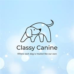 Classy Canine Boutique, Sudbury, ON opening hours
