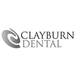 Clayburn Dental, Abbotsford, BC opening hours