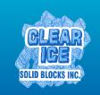 Clear Ice Solid Blocks, York, ON opening hours
