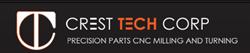 Crest Tech Corporation in Scarborough, ON (Woburn) - Opening Hours