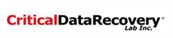Critical Data Recovery in Toronto, ON (Thorncliffe Park) - Opening Hours