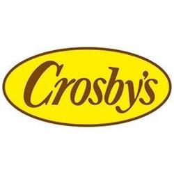 Crosby Molasses Co Ltd, Saint John, NB opening hours