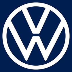 Crosby Volkswagen Audi, Kitchener, ON opening hours