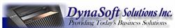 Dynasoft Solutions Incorporated in Mississauga, ON (Cooksville) - Opening Hours