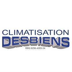 Climatisation Desbiens, Terrebonne, QC opening hours