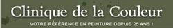 Clinique de La Couleur in Québec, QC (Quartier 4-5) - Opening Hours