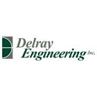 Delray Engineering Inc Facsimile Service, Moncton, NB opening hours
