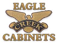 Eagle Creek Cabinet Co, Fitzroy Harbour, ON opening hours
