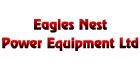 Eagles Nest Power Equipment Ltd, Bancroft, ON opening hours