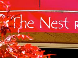 Eagles Nest Restaurant, Brackendale, BC opening hours