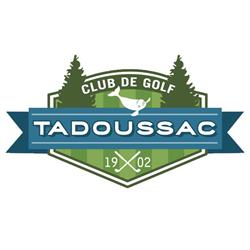 Club de Golf Tadoussac, opening hours