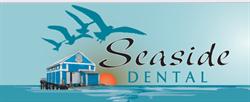 Culligan Peter Dr Dent, Sidney, BC opening hours