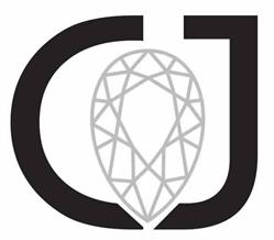 Cullinan Jewellers Incorporated in Mississauga, ON (Lakeview) - Opening Hours