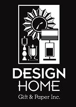 Design Home Associates, Richmond Hill, ON opening hours