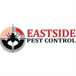 Eastside Pest Control Vancouver, opening hours