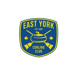 East York Curling Club, opening hours