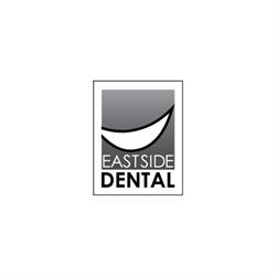 Eastside Dental, Windsor, ON opening hours
