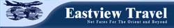 Eastview Travel Agency in Ottawa, ON (West Centre Town - Little Italy - Civic Hospital East) - Opening Hours