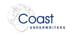 Coast Underwriters Ltd in Vancouver, BC (Downtown) - Opening Hours