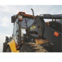 Cocagne Excavating Ltd, opening hours