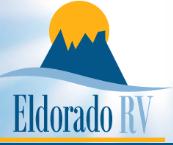 Eldorado r v Sales Ltd, Lethbridge, AB opening hours