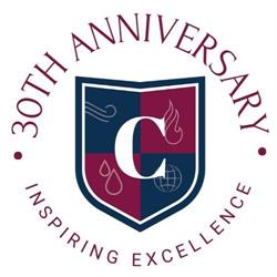 Century Montessori Private School in Richmond Hill, ON (York Region) - Opening Hours