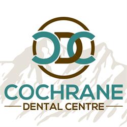 Cochrane Dental Centre, opening hours