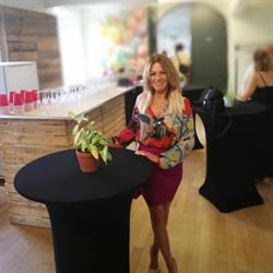 Coiffure Elaine Gauvin in Québec, QC (Quartier 4-5) - Opening Hours