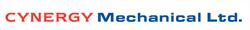 Cynergy Mechanical Ltd in Etobicoke, ON (Rexdale) - Opening Hours