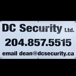 D C Security Locksmith, Portage La Prairie, MB opening hours