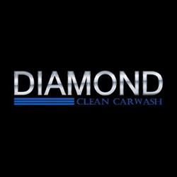 Diamond Clean Car Wash, Orleans, ON opening hours