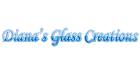 Diana's Glass Creations, Smithers, BC opening hours