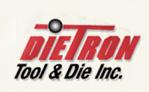 Dietron Tool & Die Incorporated in Scarborough, ON (Malvern) - Opening Hours
