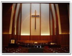 The United Church of Canada Emmanuel United Church, Brampton, ON opening hours
