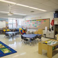 Emmeline Preschool Incorporated, Saskatoon, SK opening hours