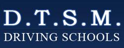 D t S m Driving School, Nepean, ON opening hours